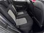 Hyundai i10 1.1 Active | Airco | Nieuwe APK | 5 deurs |