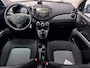 Hyundai i10 1.1 Active | Airco | Nieuwe APK | 5 deurs |
