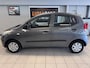 Hyundai i10 1.1 Active | Airco | Nieuwe APK | 5 deurs |