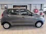 Hyundai i10 1.1 Active | Airco | Nieuwe APK | 5 deurs |