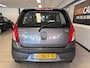 Hyundai i10 1.1 Active | Airco | Nieuwe APK | 5 deurs |