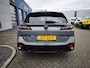 Peugeot e-308 Sw EV 54kWh 156pk GT Nieuw Model | Winter pack | Elektrische achterklep |