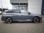 Peugeot e-308 Sw EV 54kWh 156pk GT Nieuw Model | Winter pack | Elektrische achterklep |