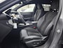 Peugeot e-308 Sw EV 54kWh 156pk GT Nieuw Model | Winter pack | Elektrische achterklep |