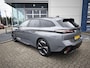 Peugeot e-308 Sw EV 54kWh 156pk GT Nieuw Model | Winter pack | Elektrische achterklep |