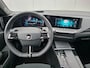 Opel Astra 1.6 Hybrid 195pk GS Automaat | Schuifdak | Alcantara | Led Matrix | Stoel stuurverwarming