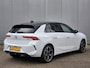 Opel Astra 1.6 Hybrid 195pk GS Automaat | Schuifdak | Alcantara | Led Matrix | Stoel stuurverwarming