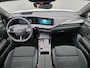 Opel Astra 1.6 Hybrid 195pk GS Automaat | Schuifdak | Alcantara | Led Matrix | Stoel stuurverwarming