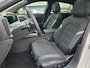 Opel Astra 1.6 Hybrid 195pk GS Automaat | Schuifdak | Alcantara | Led Matrix | Stoel stuurverwarming