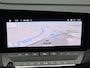 Opel Astra 1.6 Hybrid 195pk GS Automaat | Schuifdak | Alcantara | Led Matrix | Stoel stuurverwarming
