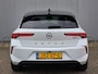 Opel Astra 1.6 Hybrid 195pk GS Automaat | Schuifdak | Alcantara | Led Matrix | Stoel stuurverwarming