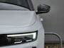 Opel Astra 1.6 Hybrid 195pk GS Automaat | Schuifdak | Alcantara | Led Matrix | Stoel stuurverwarming