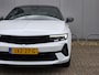 Opel Astra 1.6 Hybrid 195pk GS Automaat | Schuifdak | Alcantara | Led Matrix | Stoel stuurverwarming