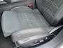 Opel Astra 1.6 Hybrid 195pk GS Automaat | Schuifdak | Alcantara | Led Matrix | Stoel stuurverwarming