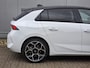 Opel Astra 1.6 Hybrid 195pk GS Automaat | Schuifdak | Alcantara | Led Matrix | Stoel stuurverwarming