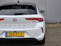 Opel Astra 1.6 Hybrid 195pk GS Automaat | Schuifdak | Alcantara | Led Matrix | Stoel stuurverwarming