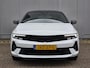 Opel Astra 1.6 Hybrid 195pk GS Automaat | Schuifdak | Alcantara | Led Matrix | Stoel stuurverwarming