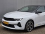 Opel Astra 1.6 Hybrid 195pk GS Automaat | Schuifdak | Alcantara | Led Matrix | Stoel stuurverwarming