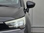 Opel Crossland 130pk Elegance Automaat | LENTEDEALS | Navigatie | Parkeercamera | AGR Stoel