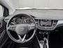 Opel Crossland 130pk Elegance Automaat | LENTEDEALS | Navigatie | Parkeercamera | AGR Stoel