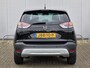 Opel Crossland 130pk Elegance Automaat | LENTEDEALS | Navigatie | Parkeercamera | AGR Stoel