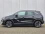 Opel Crossland 130pk Elegance Automaat | LENTEDEALS | Navigatie | Parkeercamera | AGR Stoel