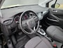 Opel Crossland 130pk Elegance Automaat | LENTEDEALS | Navigatie | Parkeercamera | AGR Stoel