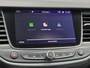 Opel Crossland 130pk Elegance Automaat | LENTEDEALS | Navigatie | Parkeercamera | AGR Stoel