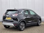 Opel Crossland 130pk Elegance Automaat | LENTEDEALS | Navigatie | Parkeercamera | AGR Stoel