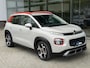 Citroën C3 Aircross 1.2 PureTech S&S Feel | Automaat | Camera | PDC | Carplay | Interesse in een bezichtiging of proefrit, bel of app met 06-24282842 / 06-42130156