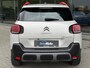 Citroën C3 Aircross 1.2 PureTech S&S Feel | Automaat | Camera | PDC | Carplay | Interesse in een bezichtiging of proefrit, bel of app met 06-24282842 / 06-42130156