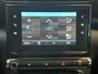 Citroën C3 Aircross 1.2 PureTech S&S Feel | Automaat | Camera | PDC | Carplay | Interesse in een bezichtiging of proefrit, bel of app met 06-24282842 / 06-42130156
