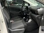 Citroën C3 Aircross 1.2 PureTech S&S Feel | Automaat | Camera | PDC | Carplay | Interesse in een bezichtiging of proefrit, bel of app met 06-24282842 / 06-42130156