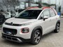 Citroën C3 Aircross 1.2 PureTech S&S Feel | Automaat | Camera | PDC | Carplay | Interesse in een bezichtiging of proefrit, bel of app met 06-24282842 / 06-42130156