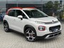 Citroën C3 Aircross 1.2 PureTech S&S Feel | Automaat | Camera | PDC | Carplay | Interesse in een bezichtiging of proefrit, bel of app met 06-24282842 / 06-42130156