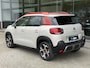 Citroën C3 Aircross 1.2 PureTech S&S Feel | Automaat | Camera | PDC | Carplay | Interesse in een bezichtiging of proefrit, bel of app met 06-24282842 / 06-42130156