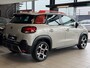 Citroën C3 Aircross 1.2 PureTech S&S Feel | Automaat | Camera | PDC | Carplay | Interesse in een bezichtiging of proefrit, bel of app met 06-24282842 / 06-42130156