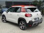 Citroën C3 Aircross 1.2 PureTech S&S Feel | Automaat | Camera | PDC | Carplay | Interesse in een bezichtiging of proefrit, bel of app met 06-24282842 / 06-42130156