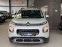 Citroën C3 Aircross 1.2 PureTech S&S Feel | Automaat | Camera | PDC | Carplay | Interesse in een bezichtiging of proefrit, bel of app met 06-24282842 / 06-42130156