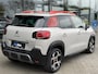 Citroën C3 Aircross 1.2 PureTech S&S Feel | Automaat | Camera | PDC | Carplay | Interesse in een bezichtiging of proefrit, bel of app met 06-24282842 / 06-42130156