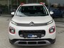 Citroën C3 Aircross 1.2 PureTech S&S Feel | Automaat | Camera | PDC | Carplay | Interesse in een bezichtiging of proefrit, bel of app met 06-24282842 / 06-42130156