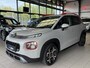 Citroën C3 Aircross 1.2 PureTech S&S Feel | Automaat | Camera | PDC | Carplay | Interesse in een bezichtiging of proefrit, bel of app met 06-24282842 / 06-42130156