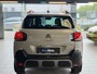 Citroën C3 Aircross 1.2 PureTech S&S Feel | Automaat | Camera | PDC | Carplay | Interesse in een bezichtiging of proefrit, bel of app met 06-24282842 / 06-42130156