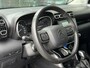 Citroën C3 Aircross 1.2 PureTech S&S Feel | Automaat | Camera | PDC | Carplay | Interesse in een bezichtiging of proefrit, bel of app met 06-24282842 / 06-42130156