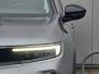 Opel Mokka 100pk Elegance | Navigatie | Parkeercamera | Stoel en stuur verwarming