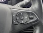 Opel Mokka 100pk Elegance | Navigatie | Parkeercamera | Stoel en stuur verwarming