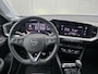 Opel Mokka 100pk Elegance | Navigatie | Parkeercamera | Stoel en stuur verwarming