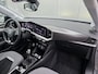 Opel Mokka 100pk Elegance | Navigatie | Parkeercamera | Stoel en stuur verwarming