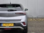 Opel Mokka 100pk Elegance | Navigatie | Parkeercamera | Stoel en stuur verwarming