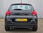 Citroën C3 82pk Feel Edition | Navigatie | Climate Control | Bluetooth